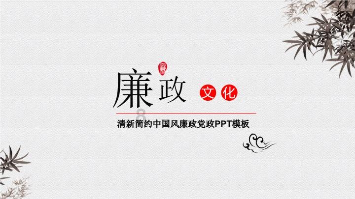 北京儿研所外科王昕怎么网上挂号